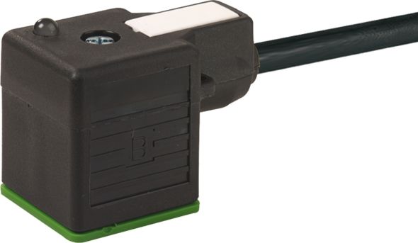 Steckverbinder 7000-18081-6160300 Steckverbinder 7000-18081-6160300