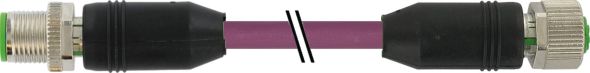 Steckverbinder 7000-44032-8030100 Steckverbinder 7000-44032-8030100