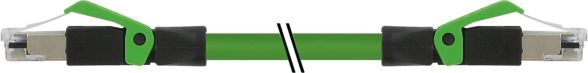 Steckverbinder 7000-74301-6590060 Steckverbinder 7000-74301-6590060