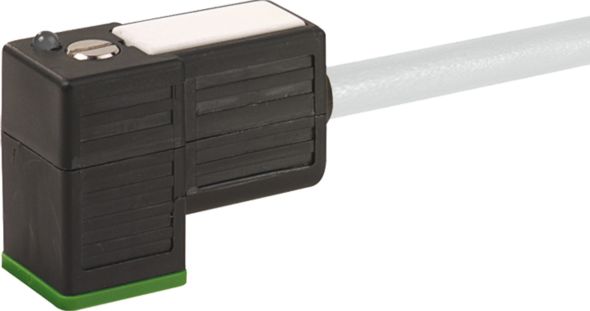 Steckverbinder 7000-80061-2160150 Steckverbinder 7000-80061-2160150