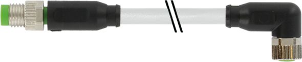 Steckverbinder 7000-88031-2510100 Steckverbinder 7000-88031-2510100
