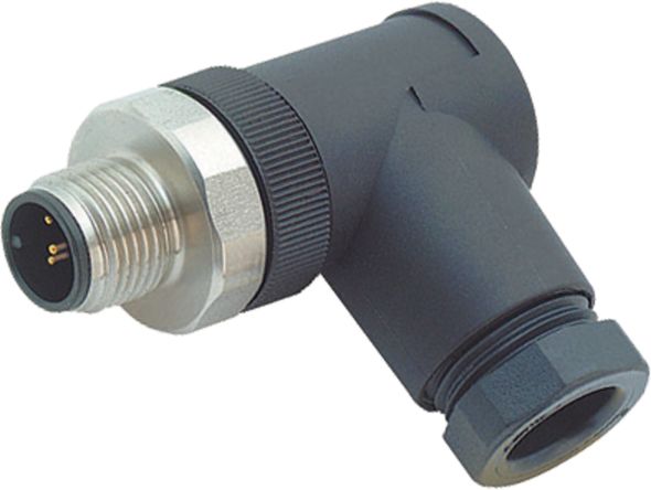 Steckverbinder 7004-12881-0000000 Steckverbinder 7004-12881-0000000