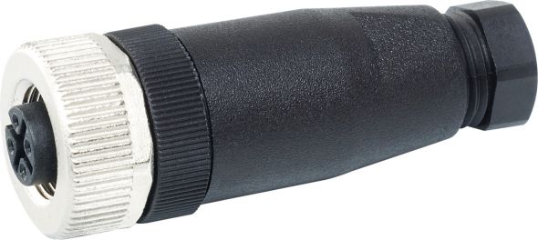 Steckverbinder 7356-12961-0000000