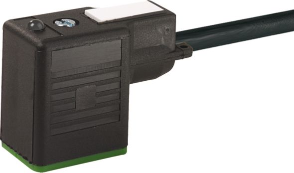 Ventilstecker 7000-11061-6360300 Ventilstecker 7000-11061-6360300