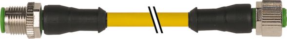 Verbindungskabel 7000-40041-0350300 Verbindungskabel 7000-40041-0350300