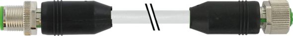 Verbindungsleitung 7000-40021-8620030 Verbindungsleitung 7000-40021-8620030