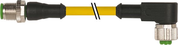 Verbindungsleitung 7000-40121-0340150 Verbindungsleitung 7000-40121-0340150
