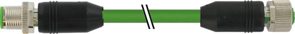 Verbindungsleitung 7000-46041-8020050