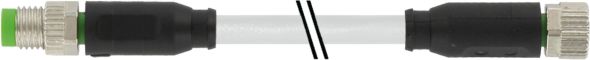 Verbindungsleitung 7000-89511-2010200 Verbindungsleitung 7000-89511-2010200