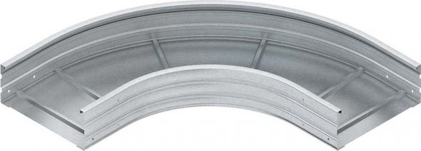 Bogen 90Gr. WRBR 200.400 Bogen 90Gr. WRBR 200.400