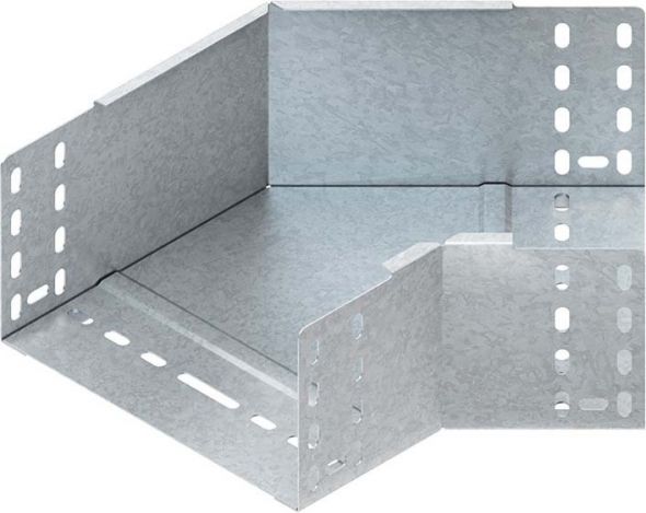 Bogen RBA 110.600 Bogen RBA 110.600