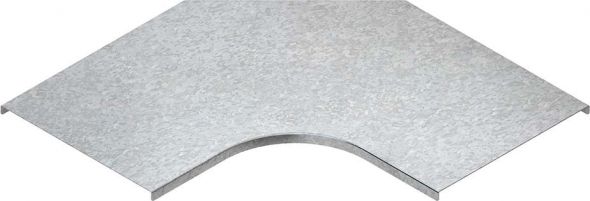 Deckel für Bogen 90Gr. RESCD 100 S Deckel für Bogen 90Gr. RESCD 100 S