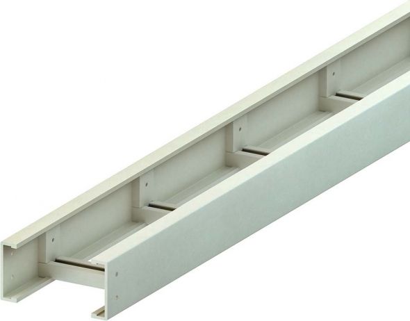 GFK-Kabelleiter ULL 100.900/3 GFK-Kabelleiter ULL 100.900/3