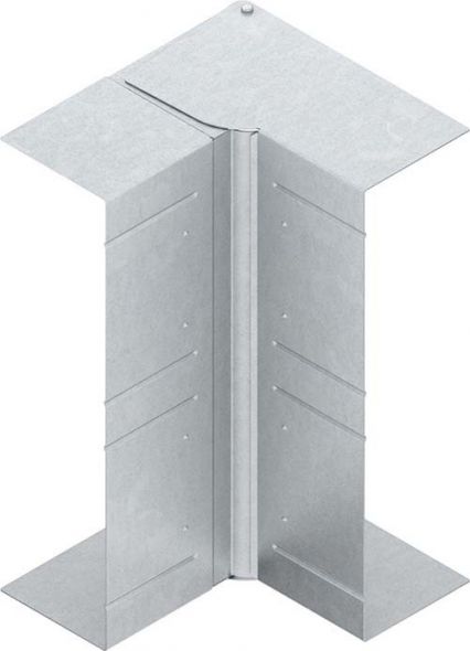 GK-Inneneck 90Gr. DKIV 220-78T80 W GK-Inneneck 90Gr. DKIV 220-78T80 W