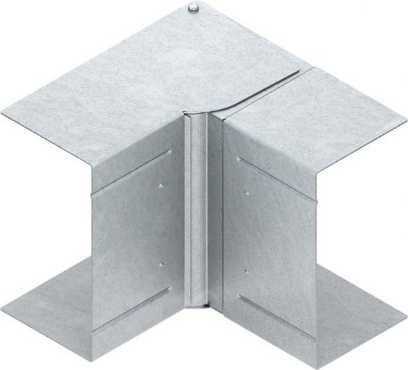 GK-Inneneck 90Gr. GKIV 220-78T80 L GK-Inneneck 90Gr. GKIV 220-78T80 L