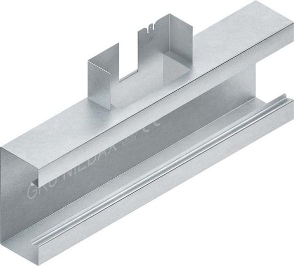 GK-T-Stück 90Gr. GKT 110-78 WA GK-T-Stück 90Gr. GKT 110-78 WA