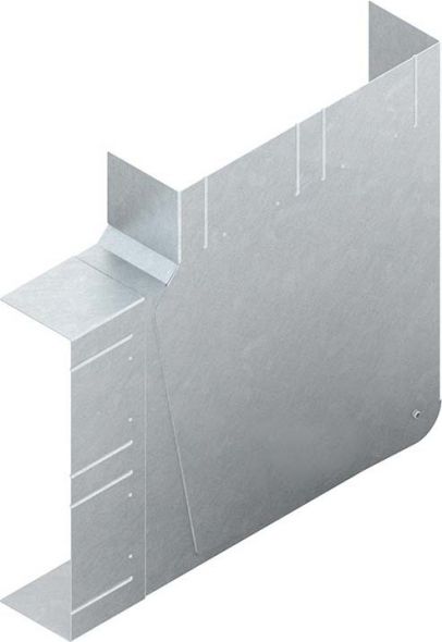 GK-Vertikaleck 90Gr. DKVV 220-78T60 W GK-Vertikaleck 90Gr. DKVV 220-78T60 W