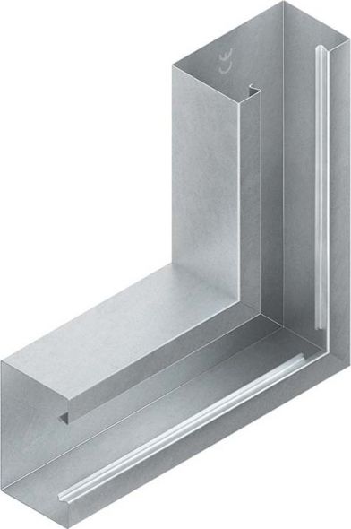 GK-Vertikaleck 90Gr. GKV 133-78T80 WA GK-Vertikaleck 90Gr. GKV 133-78T80 WA
