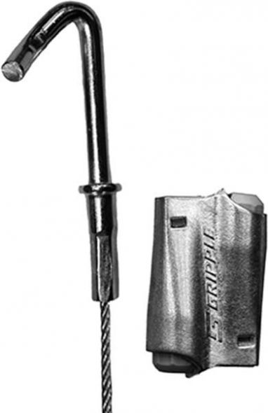 Gripple GAT-2/3 EXP Gripple GAT-2/3 EXP