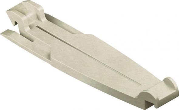Kabelhalteklammer LFGKH 60 Kabelhalteklammer LFGKH 60