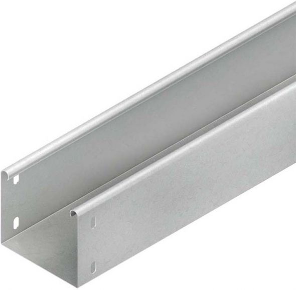 Kabelrinne RLU 85.100 F OV Kabelrinne RLU 85.100 F OV