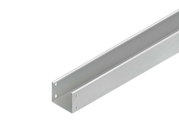 Kabelrinne RSU 85.100 F OV Kabelrinne RSU 85.100 F OV