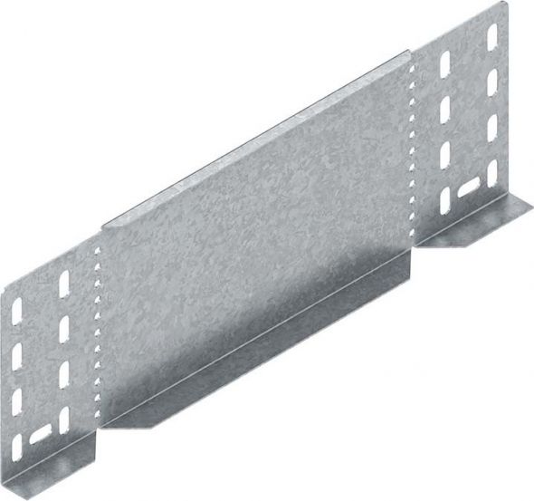 Reduzier-/Abschlussstück RA 110.600 F