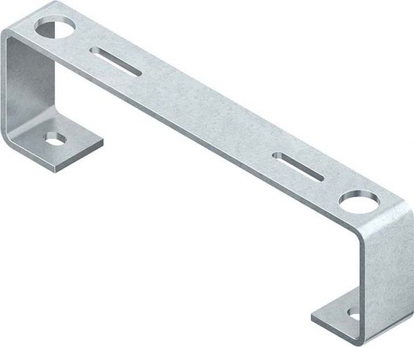 Rinnendistanzbügel RDB 85.100 V Rinnendistanzbügel RDB 85.100 V