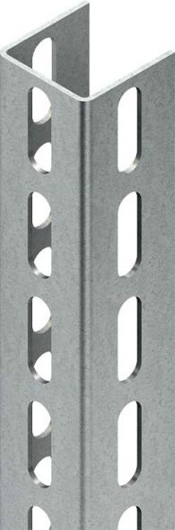 U-Profil U 5050/300 E5L U-Profil U 5050/300 E5L