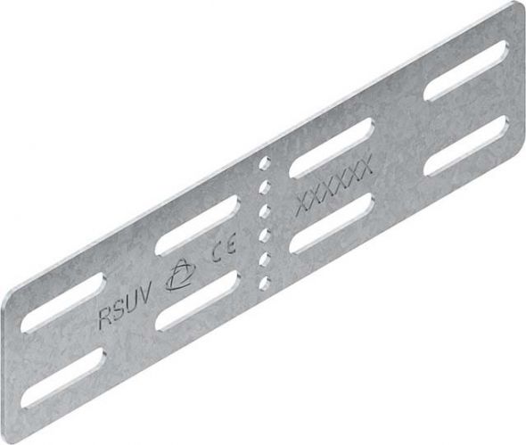 Universalverbinder RSUV 60-1.5/200 S Universalverbinder RSUV 60-1.5/200 S