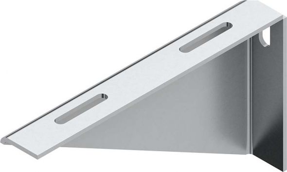Winkelkonsole KTAW 100 E3 Winkelkonsole KTAW 100 E3
