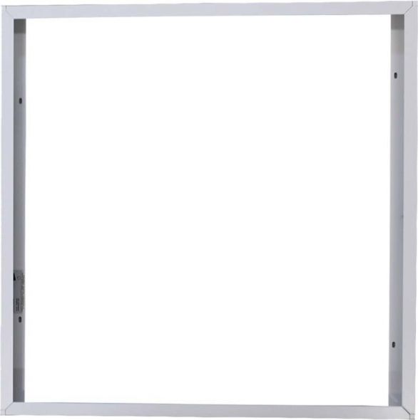 Aufbaurahmen Panel 622x622 1570961000 Aufbaurahmen Panel 622x622 1570961000