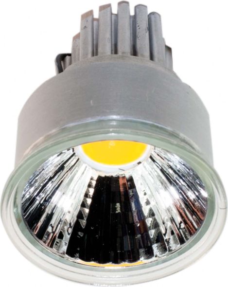 COB LED-Modul 8058001138 COB LED-Modul 8058001138