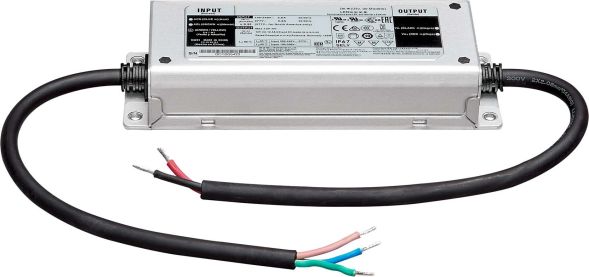 LED-Betriebsgerät 12V 8980301312 LED-Betriebsgerät 12V 8980301312