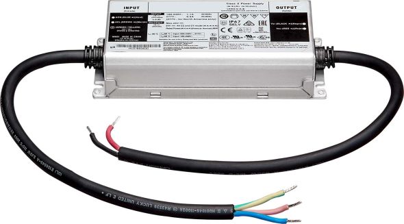 LED-Betriebsgerät 12V 8980400924 LED-Betriebsgerät 12V 8980400924