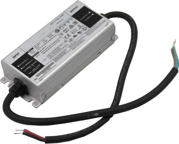 LED-Betriebsgerät 24V 8980200624 LED-Betriebsgerät 24V 8980200624