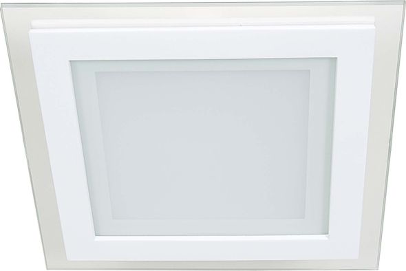 LED-Glas-Panel 1560906147 LED-Glas-Panel 1560906147