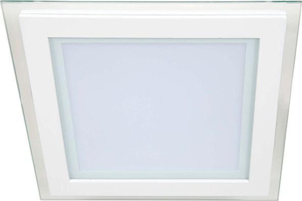 LED-Glas-Panel 1561560511 LED-Glas-Panel 1561560511