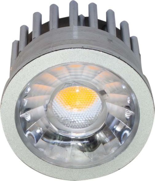 LED Modul D50 mit Linse 8053211000 LED Modul D50 mit Linse 8053211000