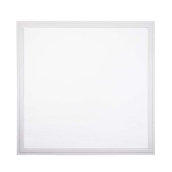LED-Panel 1570461218 LED-Panel 1570461218