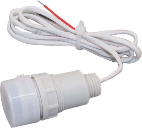 Tageslichtsensor 1-10V DIM 7500121016 Tageslichtsensor 1-10V DIM 7500121016