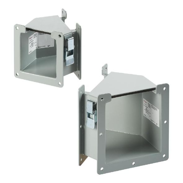 45° Winkelstück, oben F44LE45A 45° Winkelstück, oben F44LE45A