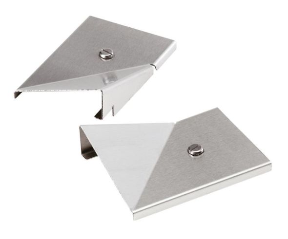 4x4 Trans Cvr Sloped-Flat CTS44TCLSS 4x4 Trans Cvr Sloped-Flat CTS44TCLSS