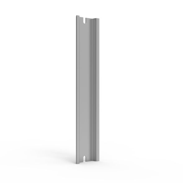 DIN-Schiene 35x285 DR352754E DIN-Schiene 35x285 DR352754E