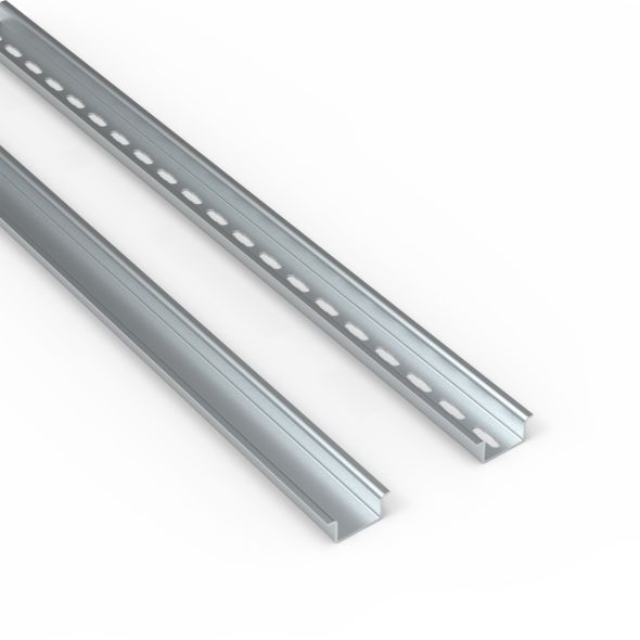 DIN-Schiene PP1535H DIN-Schiene PP1535H
