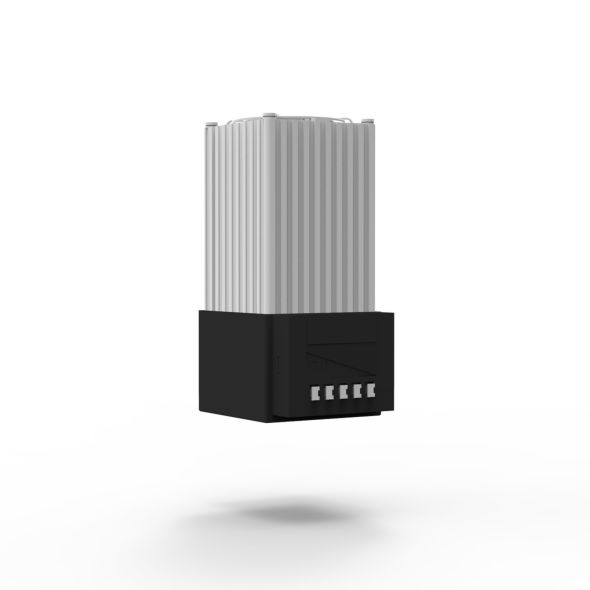 Heizung 250W EGL250UL230 Heizung 250W EGL250UL230