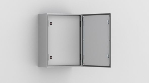 Innentür, 400x500 ADI04050R5 Innentür, 400x500 ADI04050R5