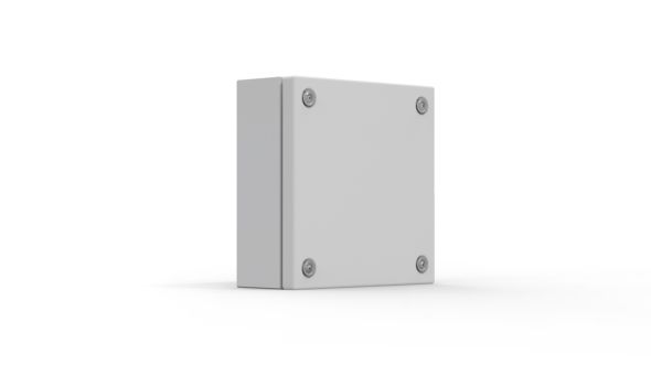 Klemmenkasten, 150x300x120 STB153012 Klemmenkasten, 150x300x120 STB153012