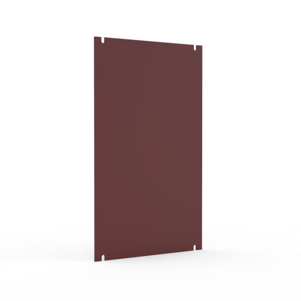 Montageplatte, 350x250 AMI03525 Montageplatte, 350x250 AMI03525