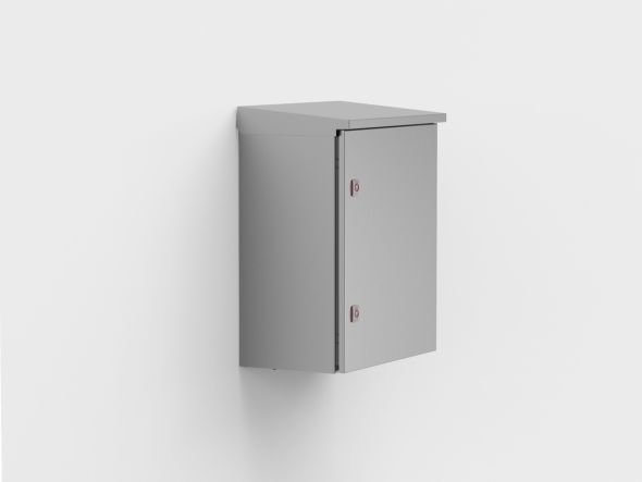 Regendach, 1000x300 ASST103-316 Regendach, 1000x300 ASST103-316
